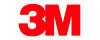 3M
