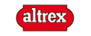 Altrex