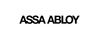 Assa Abloy