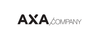 AXA