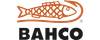 Bahco