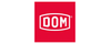 DOM