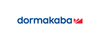 dormakaba