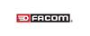 FACOM