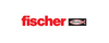 fischer