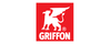 Griffon