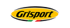 Grisport