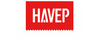 HAVEP