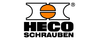 HECO