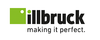 Illbruck