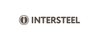 INTERSTEEL