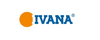 Ivana