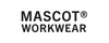 MASCOT