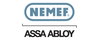 Nemef