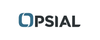 OPSIAL