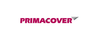 Primacover
