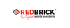 Redbrick