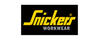 Snickers Workwear