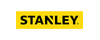 STANLEY