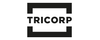 Tricorp
