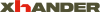 basium adsuesco quibusdam